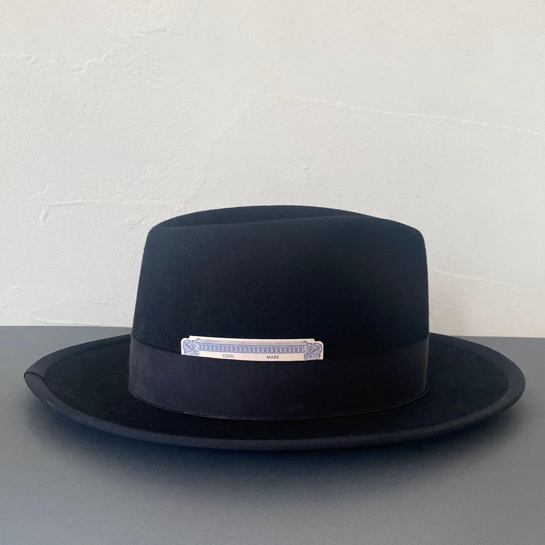 THE H.W.DOG & CO. 【POINT-H】　38