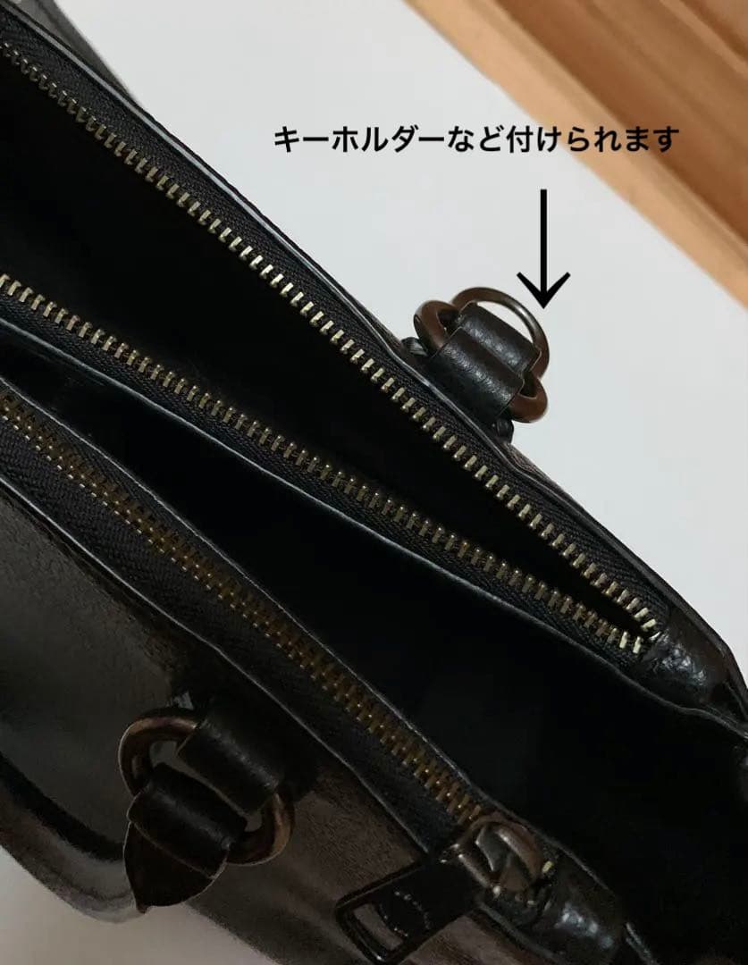 ⭐︎最終SALE⭐︎ COACH コーチ　バッグ