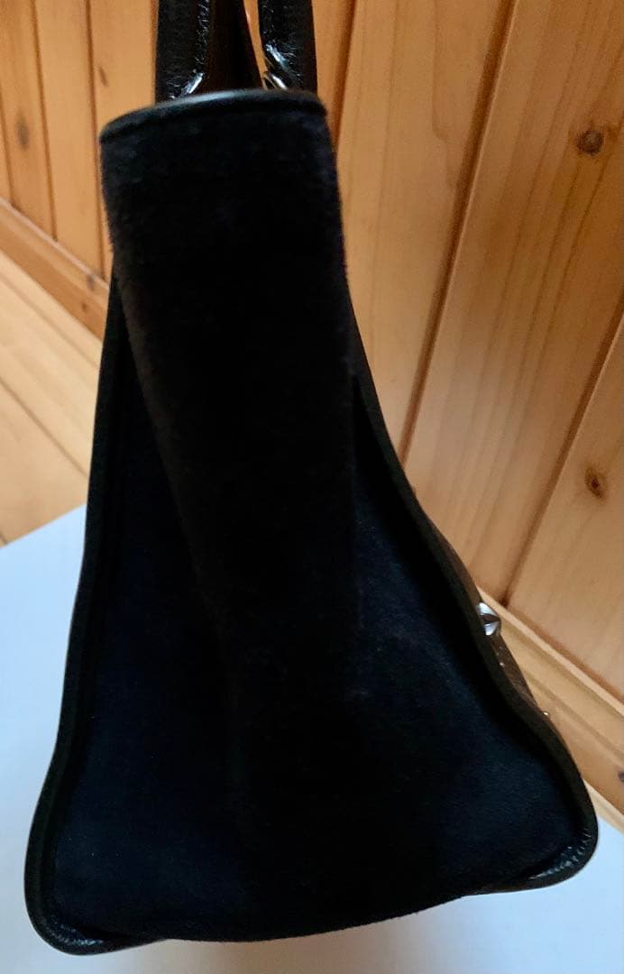 ⭐︎最終SALE⭐︎ COACH コーチ　バッグ