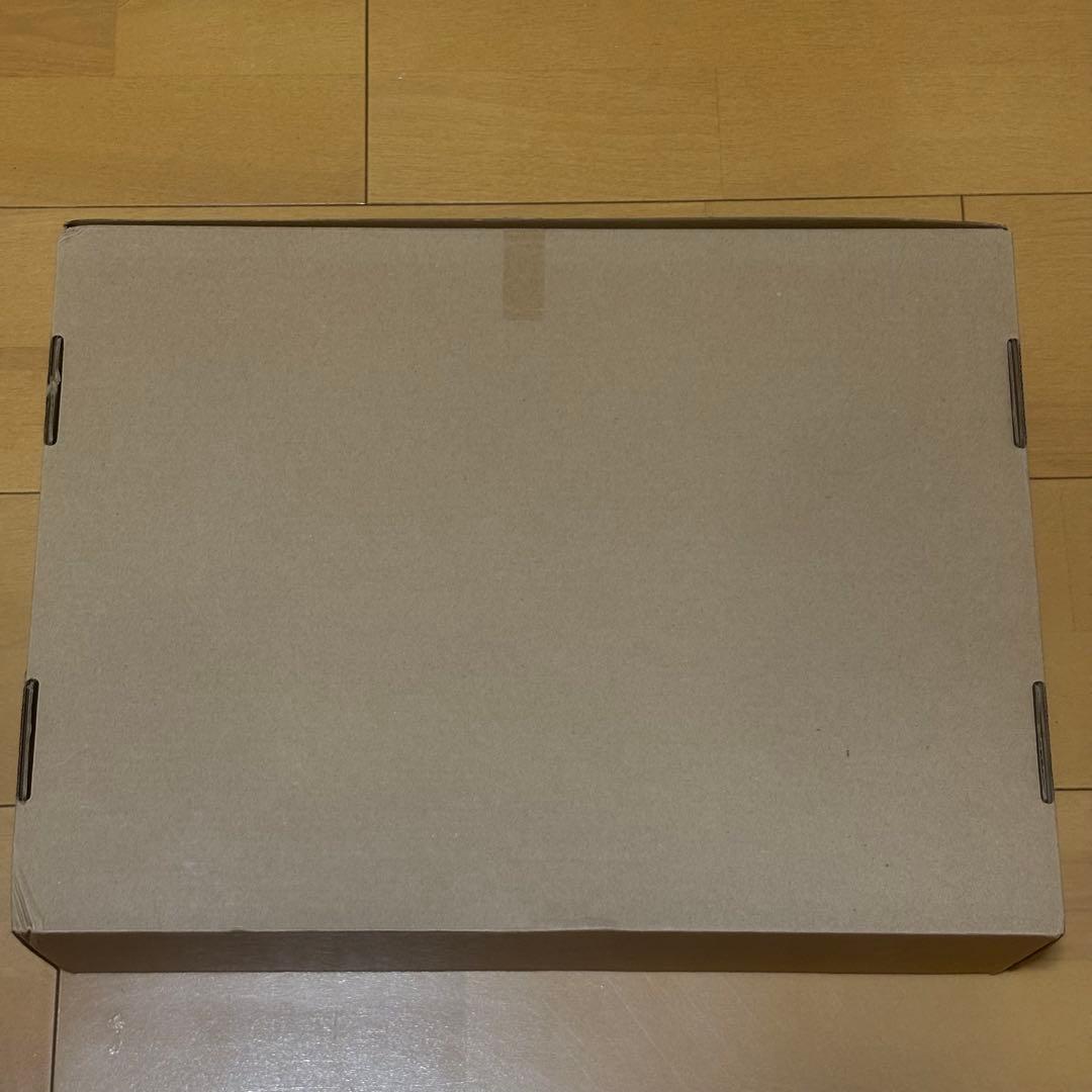 BUFFALO BS-GSL2024 GigaスマートLiteスイッチ24ポート