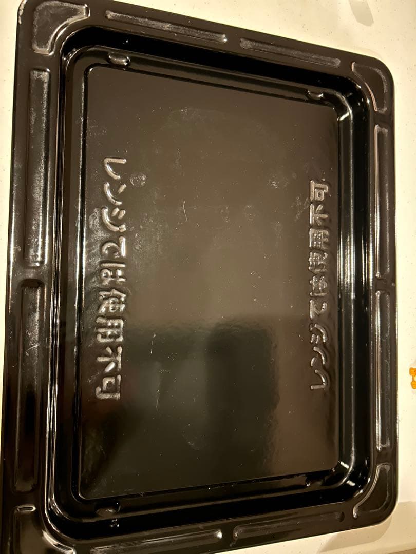 TOSHIBA 東芝　ER-JD7A(W) オーブンレンジ