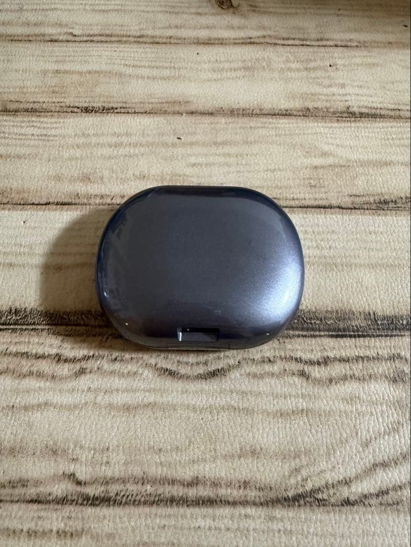 【Notta無料プラン対応】AIイヤホン／Zenchord 1（美品・正規品）