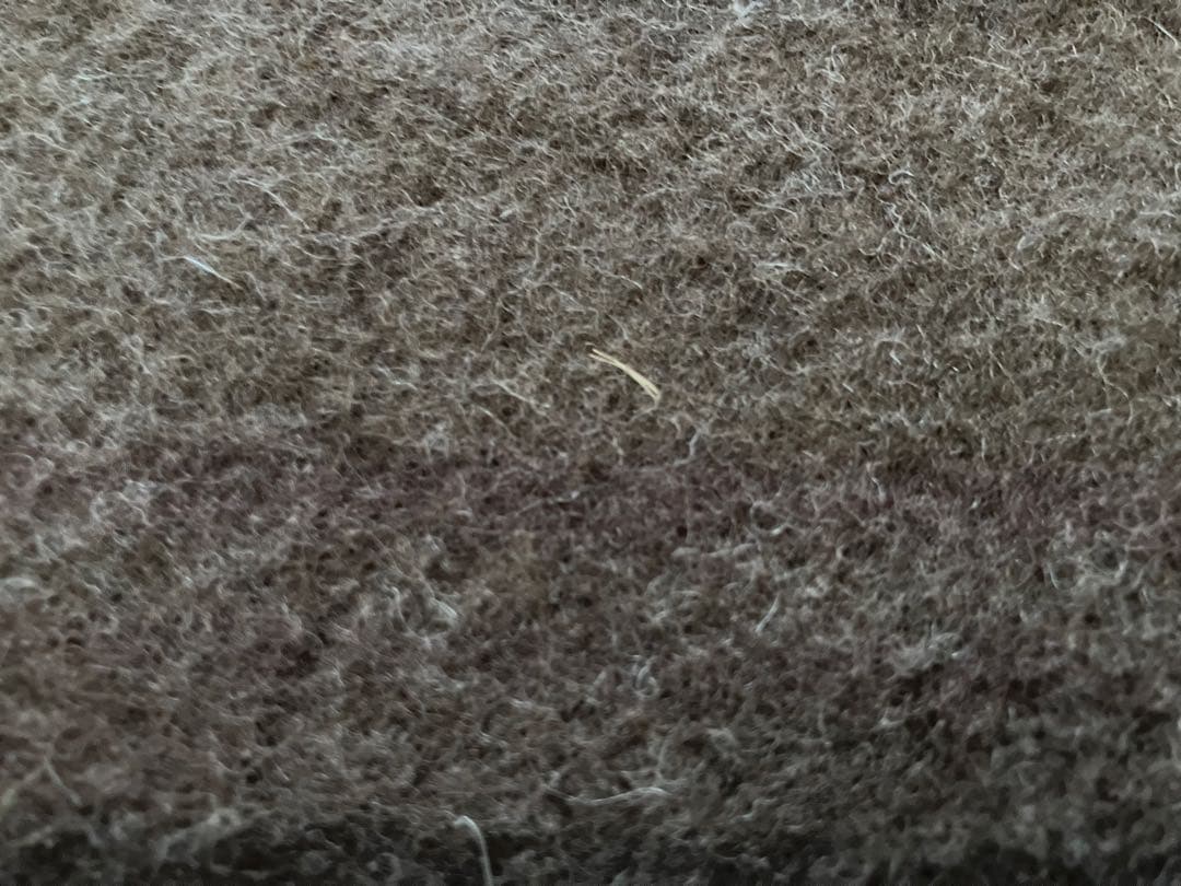 【希少❗️ヴィンテージ❗️】ラルフローレン・ナバホ柄ブランケット（シングルサイズ）