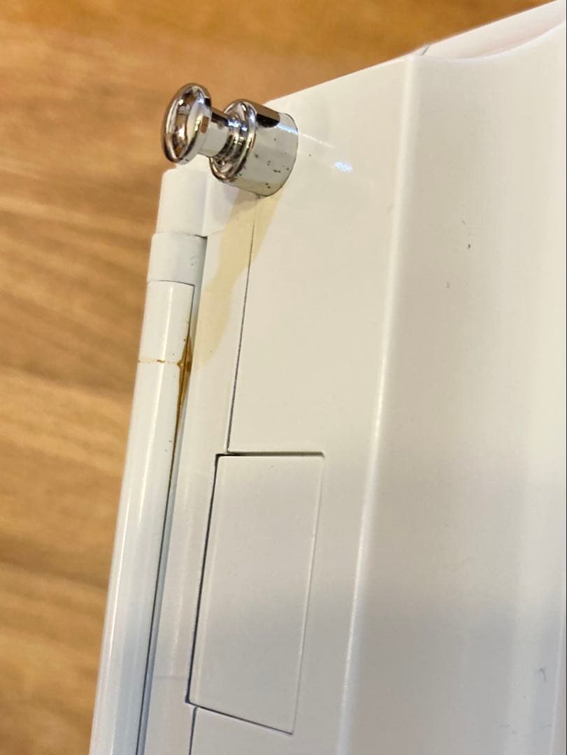 【希少】OLYMPUS Ecru オリンパス エクリュー