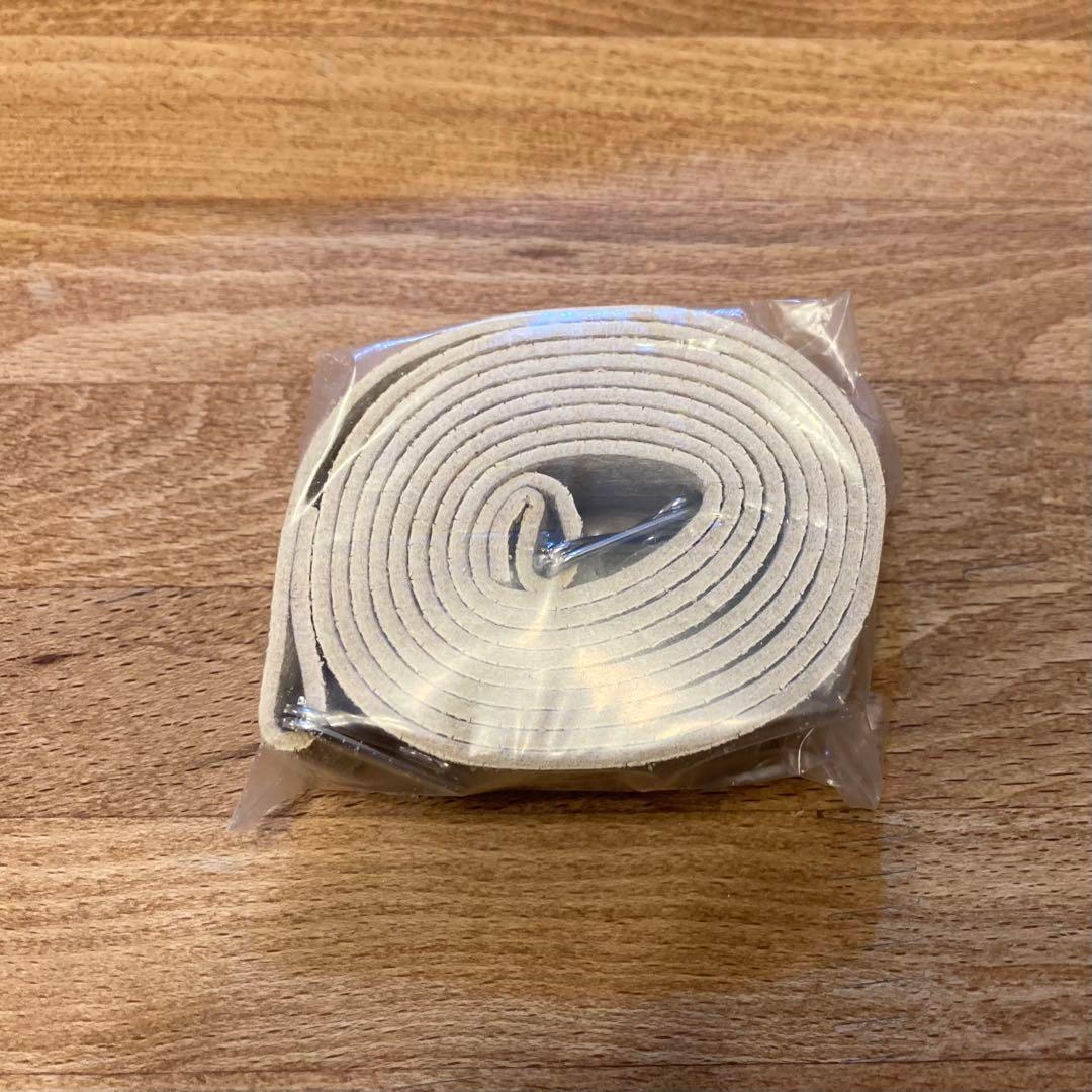 【希少】OLYMPUS Ecru オリンパス エクリュー