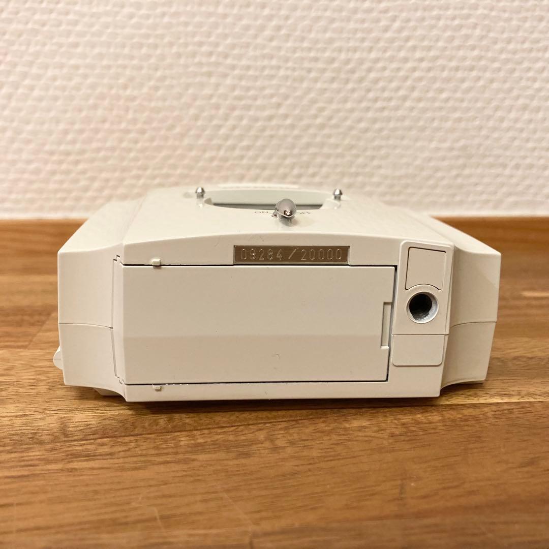 【希少】OLYMPUS Ecru オリンパス エクリュー