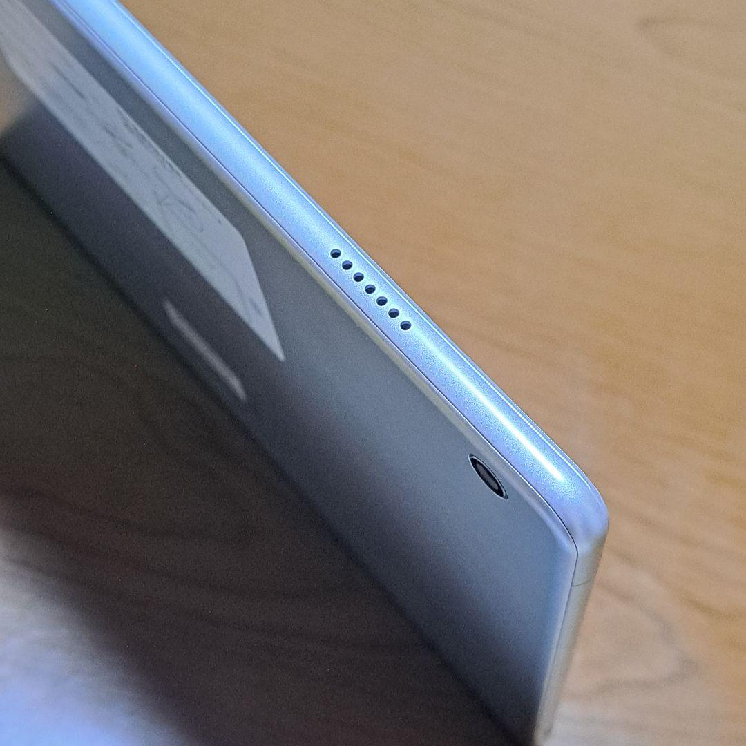 docomo dtab-d-01K タブレット(美品)