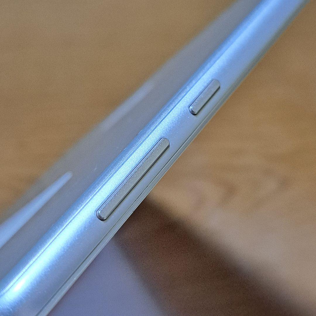 docomo dtab-d-01K タブレット(美品)