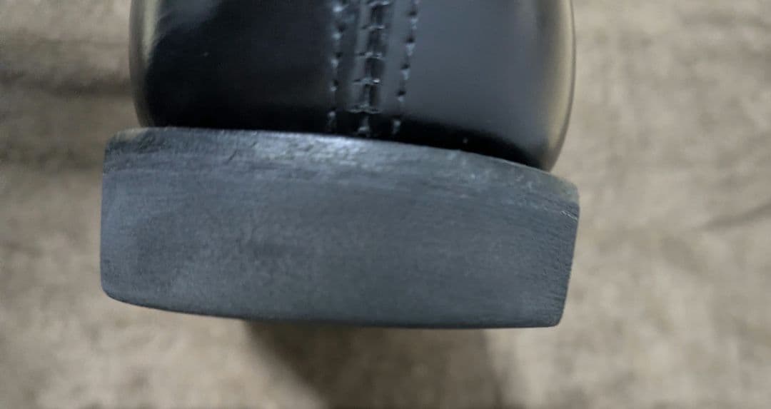 ⭐️極美品⭐️REDWING　101　ポストマンシューズ