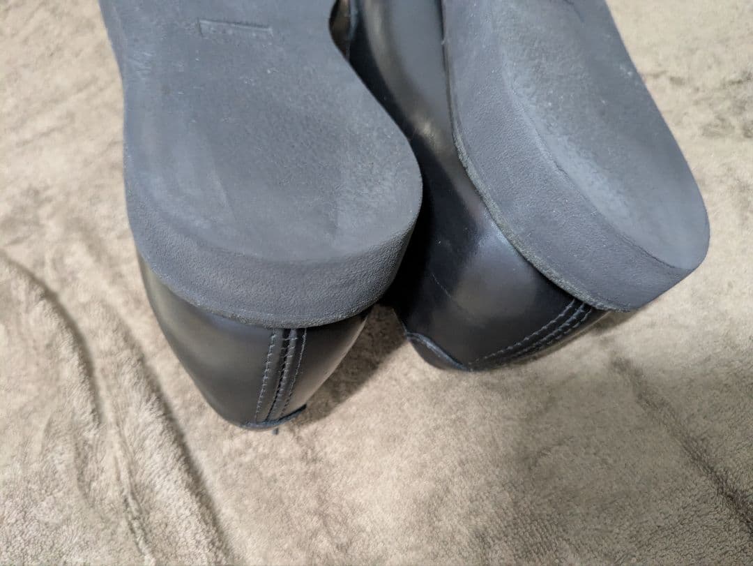 ⭐️極美品⭐️REDWING　101　ポストマンシューズ