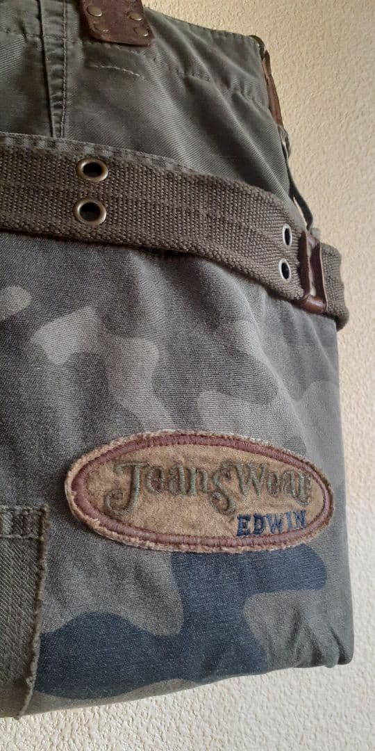 キャヨ★★★ミリタリーリメイク★★★AMERICAN VINTAGE