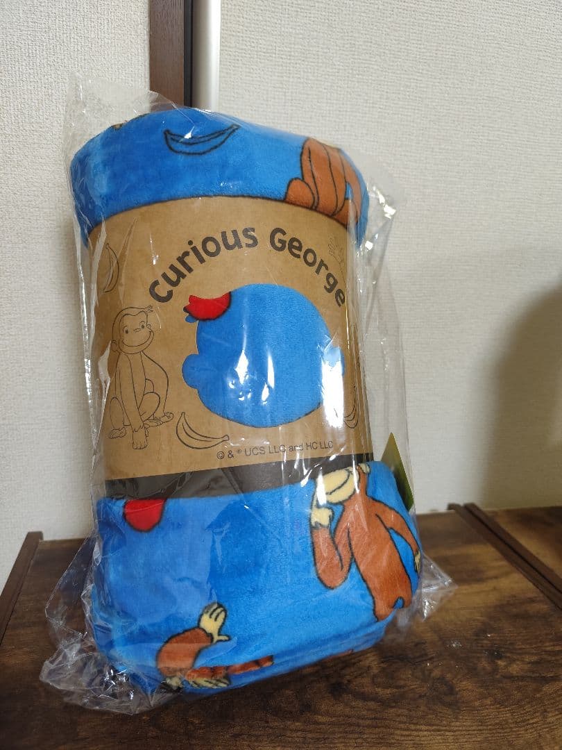 オリジナルセレクト【ディズニー掛け時計】✿Ｍｉｏ✿