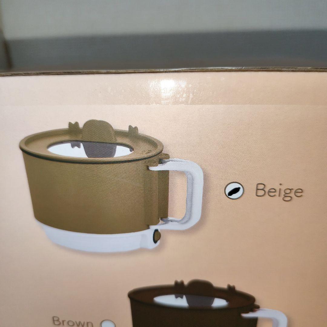 オリジナルセレクト【ディズニー掛け時計】✿Ｍｉｏ✿