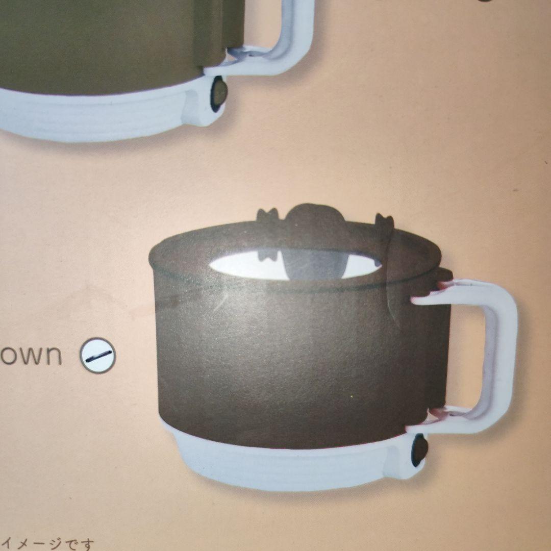 オリジナルセレクト【ディズニー掛け時計】✿Ｍｉｏ✿