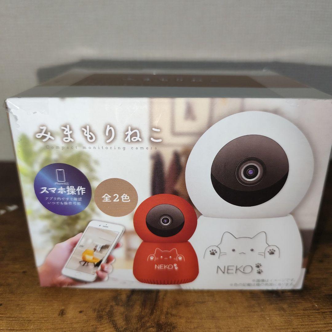 オリジナルセレクト【ディズニー掛け時計】✿Ｍｉｏ✿