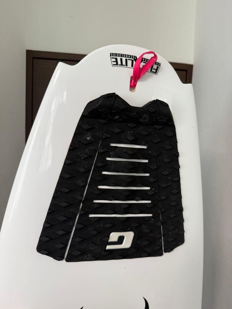 PLACEBO TABLET 6.0 mayhem 手渡しのみ　静岡