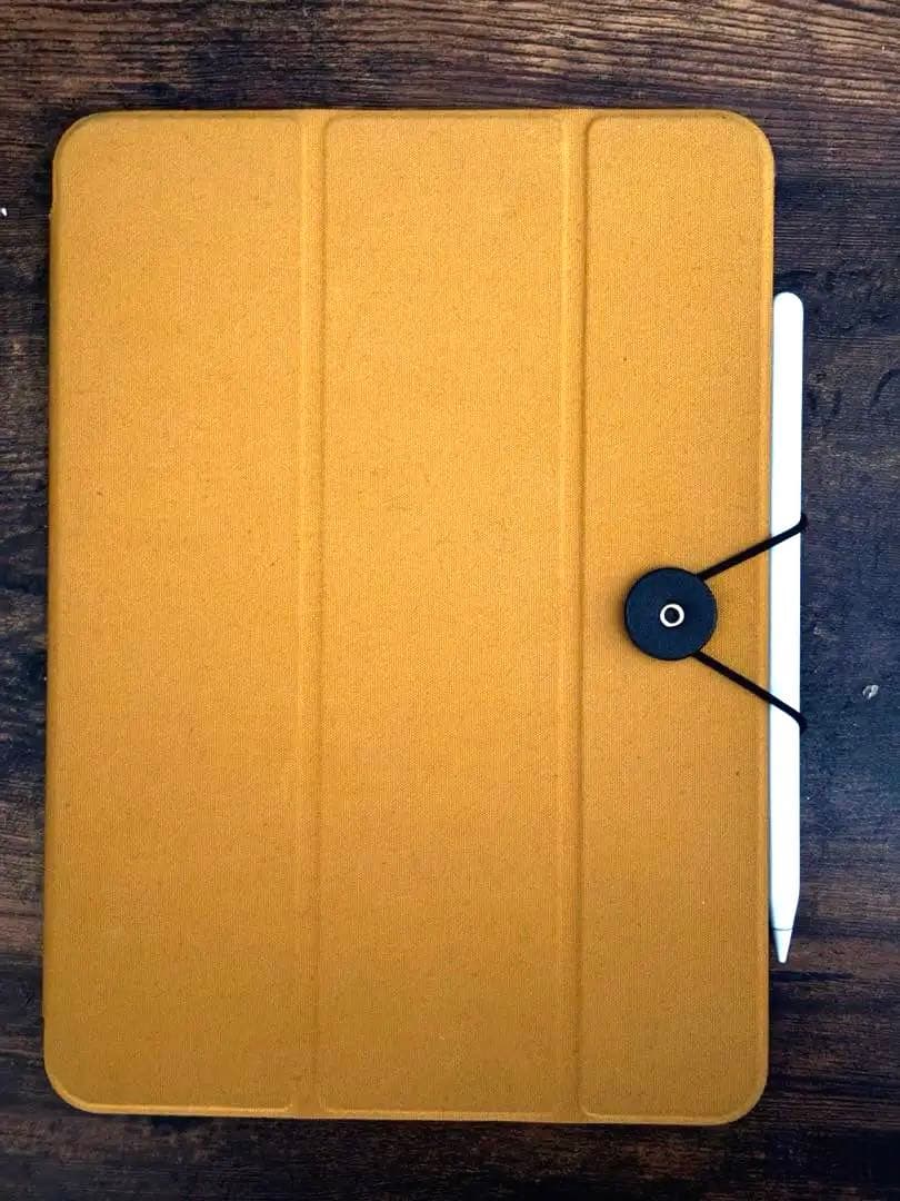 iPad Air cellular 256GB第4世代