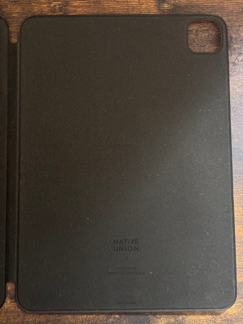 iPad Air cellular 256GB第4世代