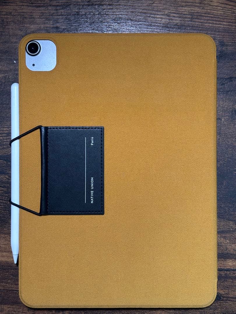 iPad Air cellular 256GB第4世代