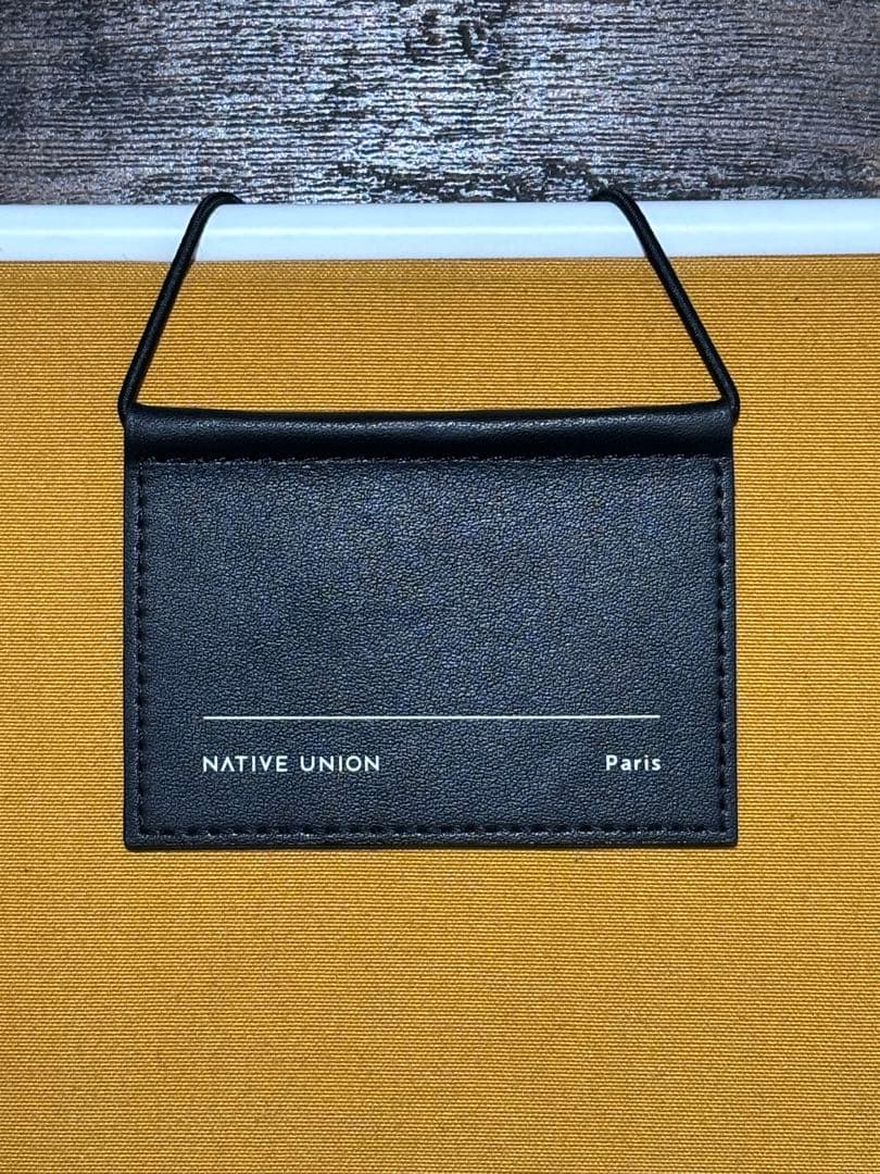 iPad Air cellular 256GB第4世代