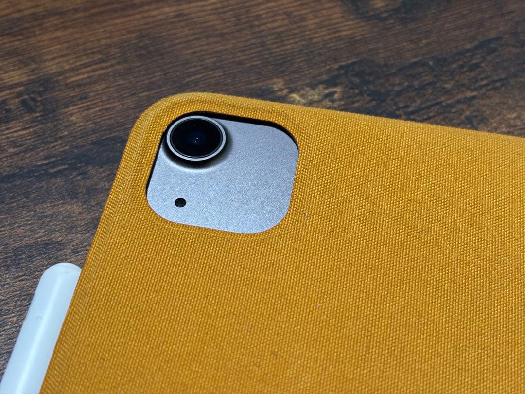 iPad Air cellular 256GB第4世代