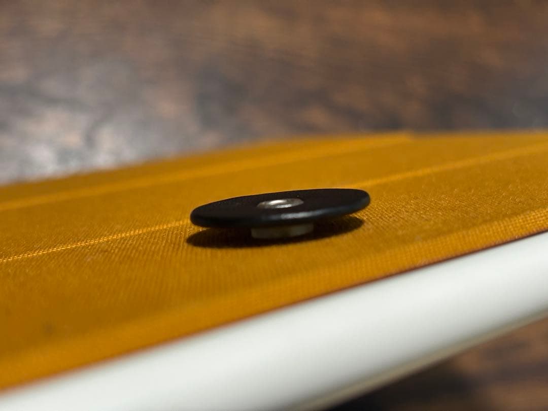 iPad Air cellular 256GB第4世代