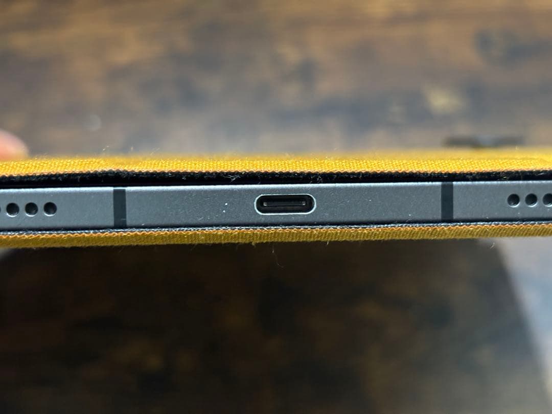 iPad Air cellular 256GB第4世代