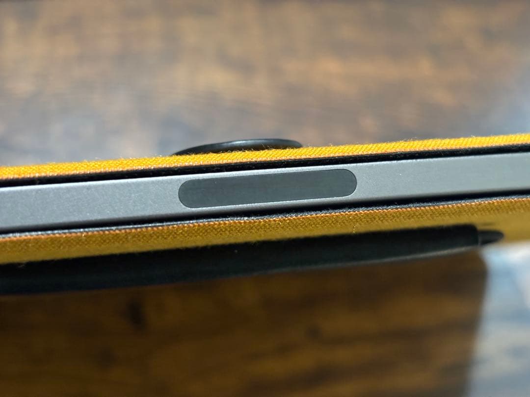 iPad Air cellular 256GB第4世代