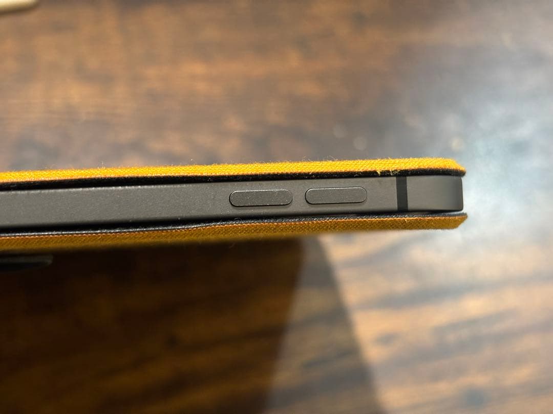 iPad Air cellular 256GB第4世代