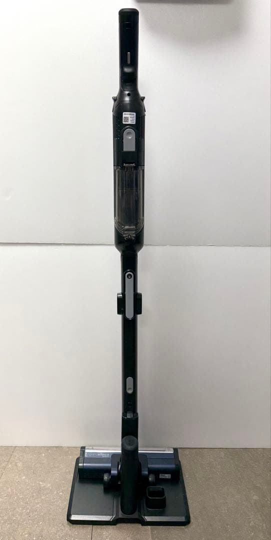 シャーク◇EVOPOWER SYSTEM ADV FLEXロイヤルブルー