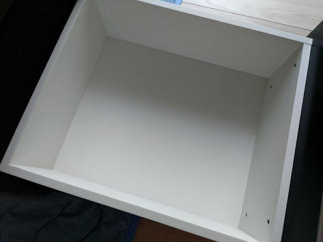 8/31まで【送料込み】ニトリ/レンジボード/キッチンカウンター 2020年製