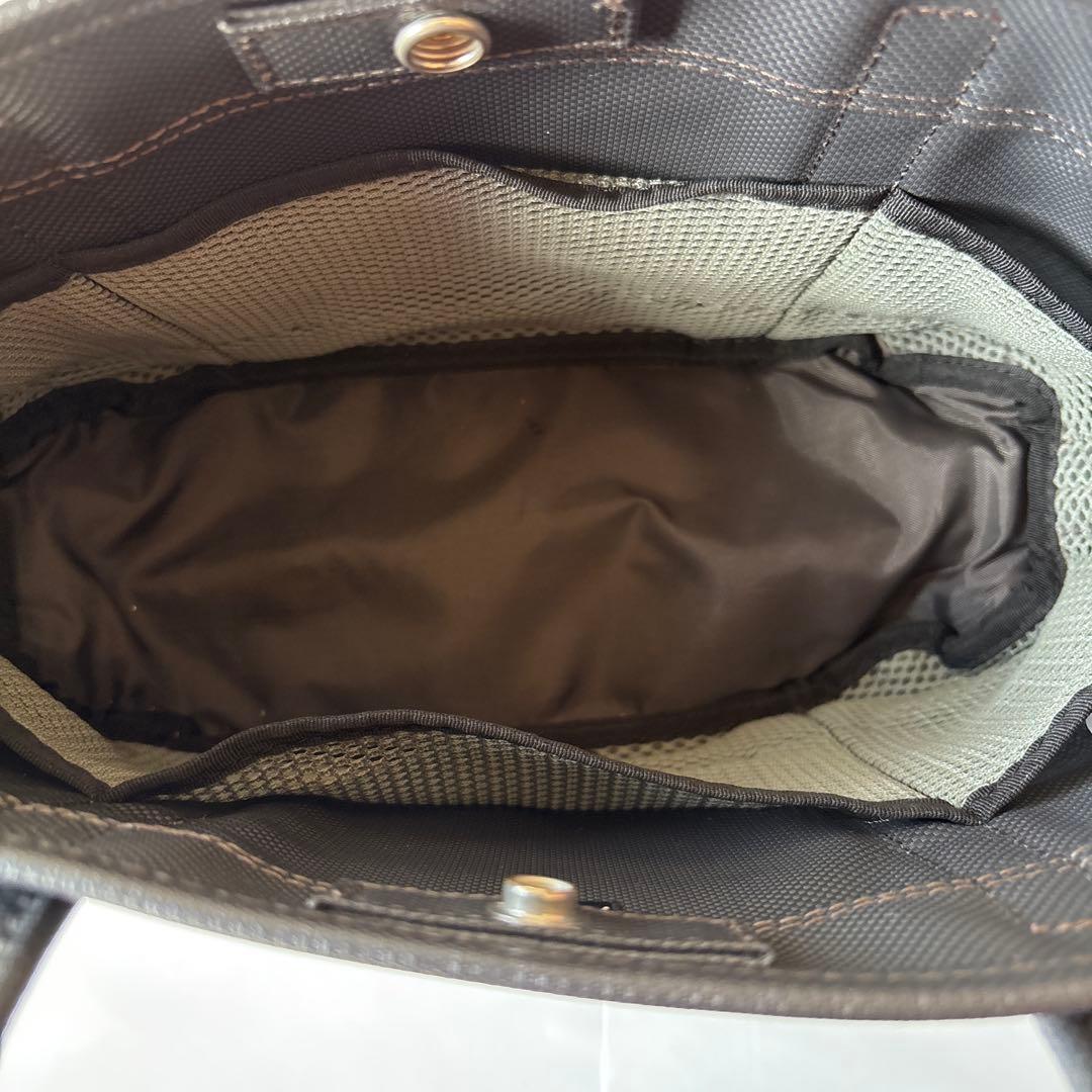 ブランド名　Porter ポーター