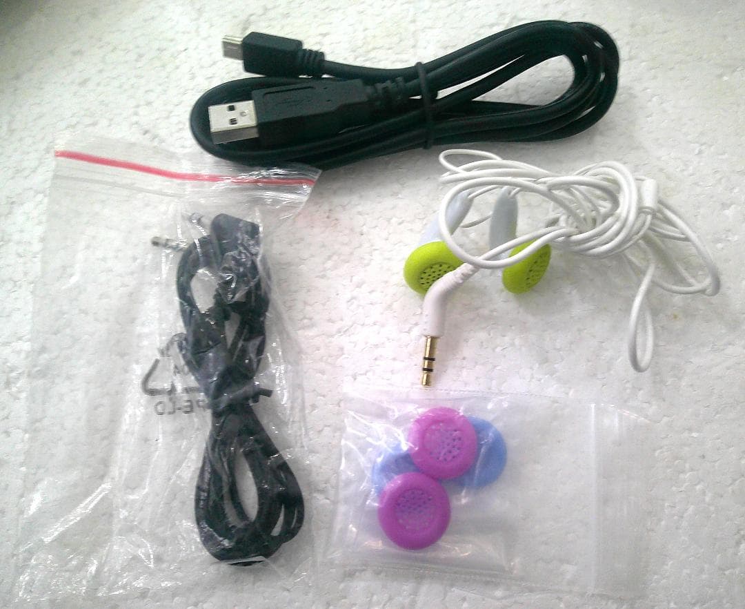 ★Mind Spa マインドスパ 瞑想・潜在意識の変化★