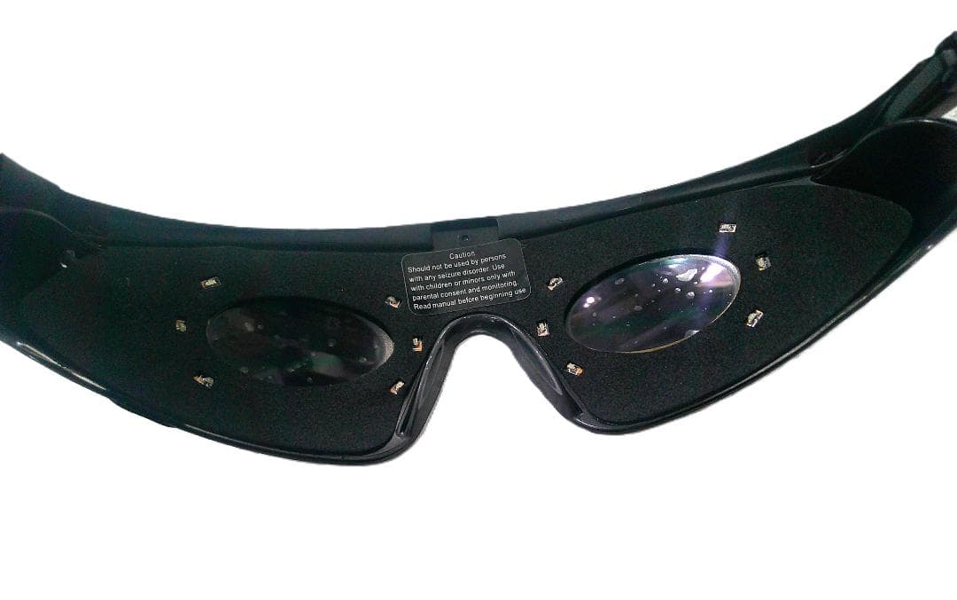 ★Mind Spa マインドスパ 瞑想・潜在意識の変化★