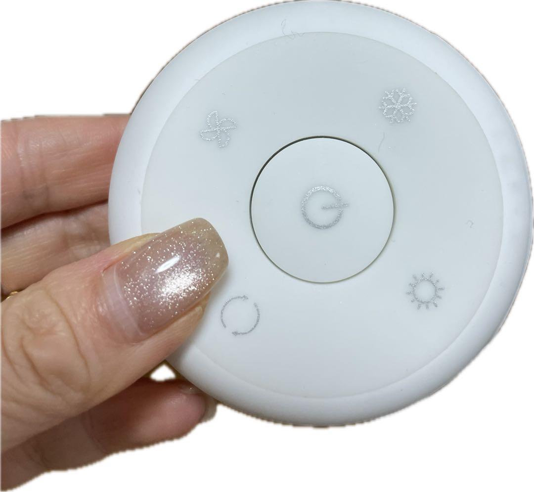 BISARA（ビサラ） スタンドヘアドライヤー