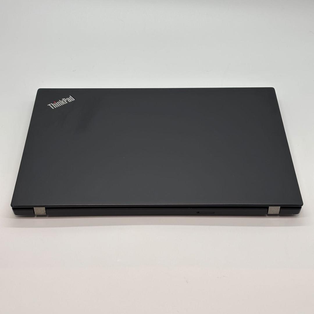 Windowsノート本体 ThinkPad X13 Gen1 AMD Ryzen 5 PRO4650U 1