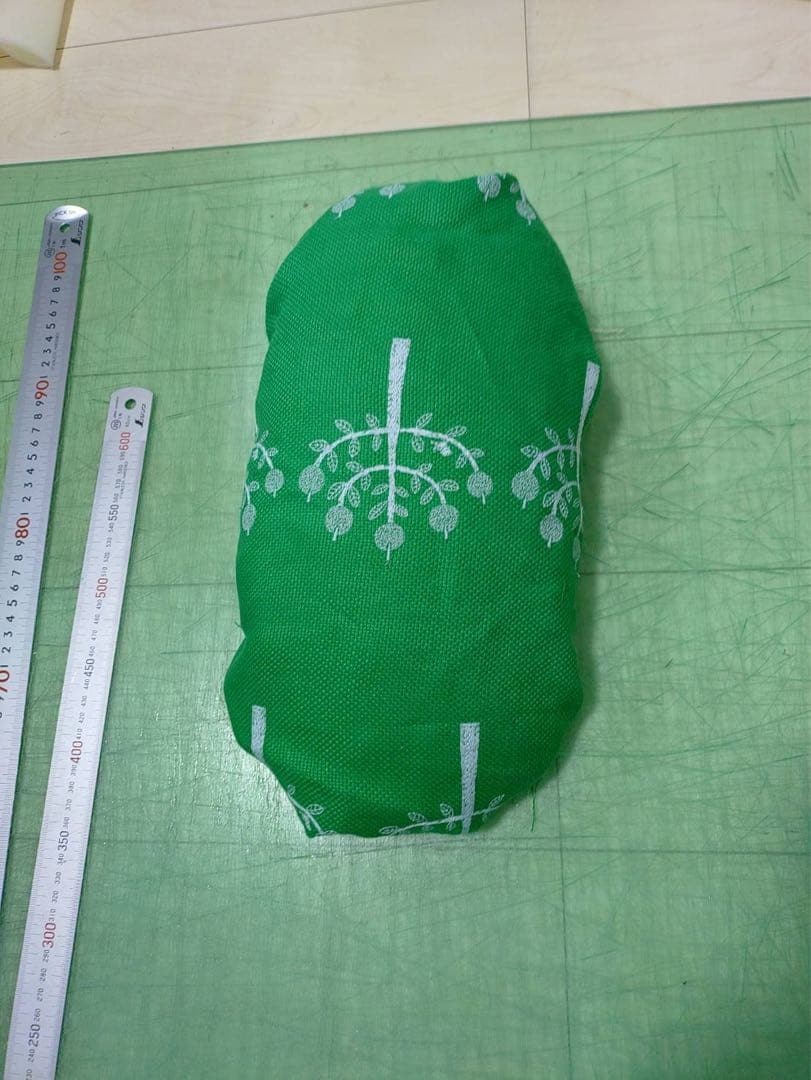 V　キッチンスツール　H630 BR ミナペルホネン