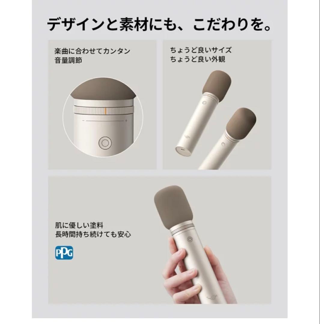 【未使用に近い】AladdinX2Light(プロジェクター)＋周辺機器セット