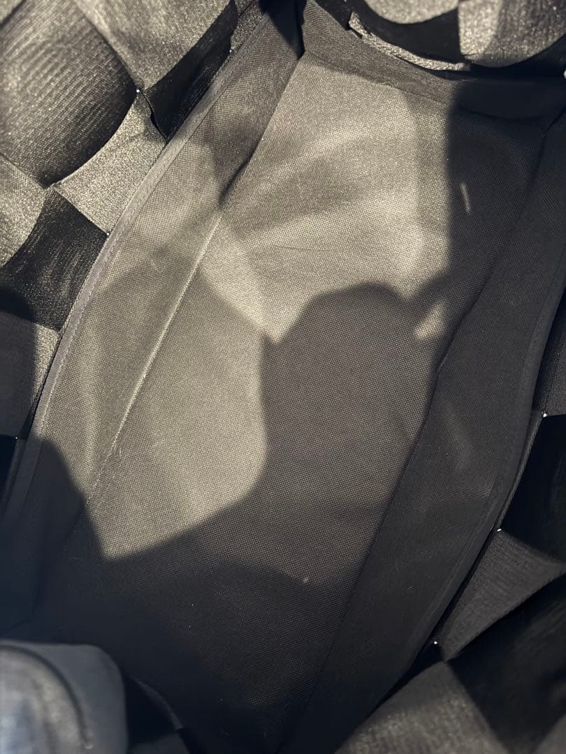 Supreme トートバッグ 美品