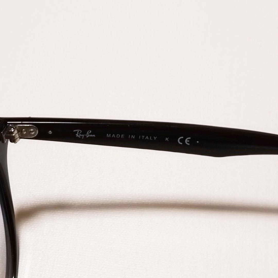 RayBan レイバン サングラス RB4259-F 601/19 501