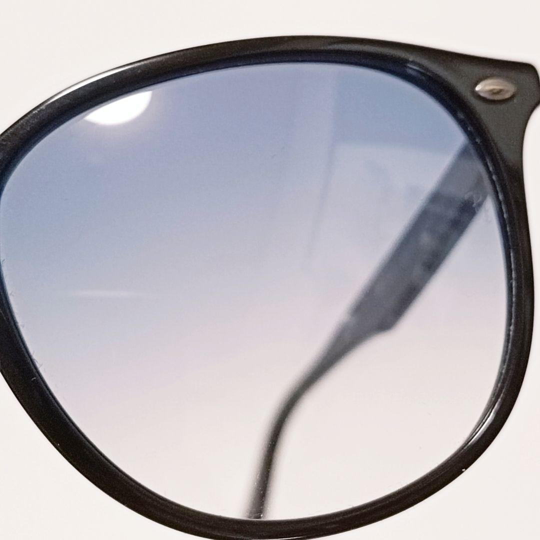 RayBan レイバン サングラス RB4259-F 601/19 501
