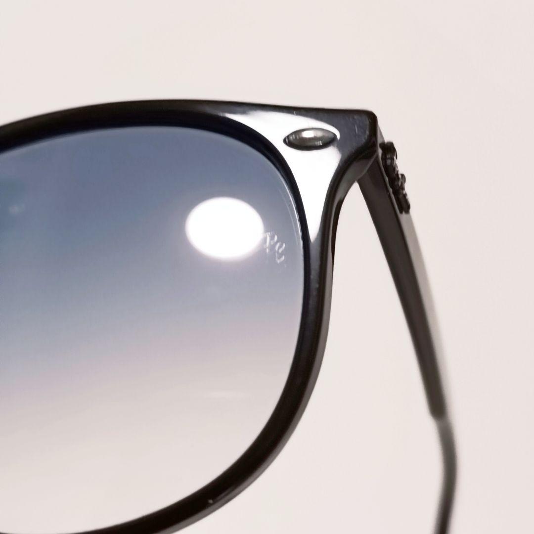 RayBan レイバン サングラス RB4259-F 601/19 501