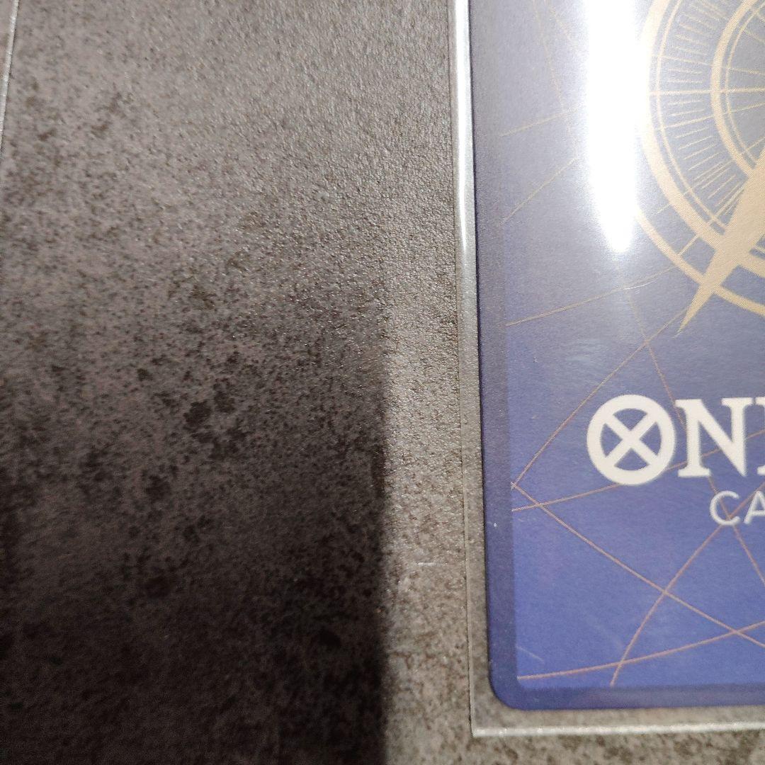 ワンピース カードゲーム シュラキュール・ミホーク ホロカード他多数