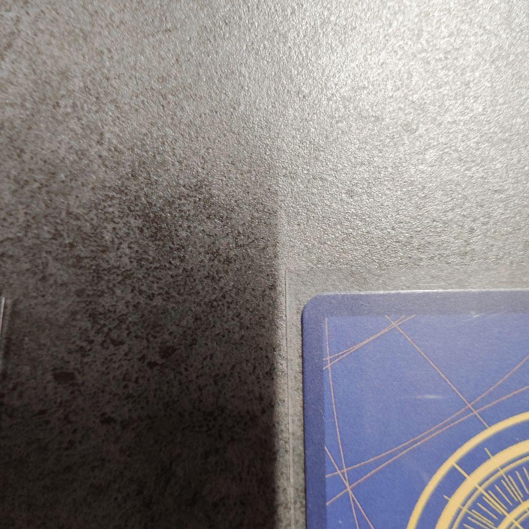 ワンピース カードゲーム シュラキュール・ミホーク ホロカード他多数