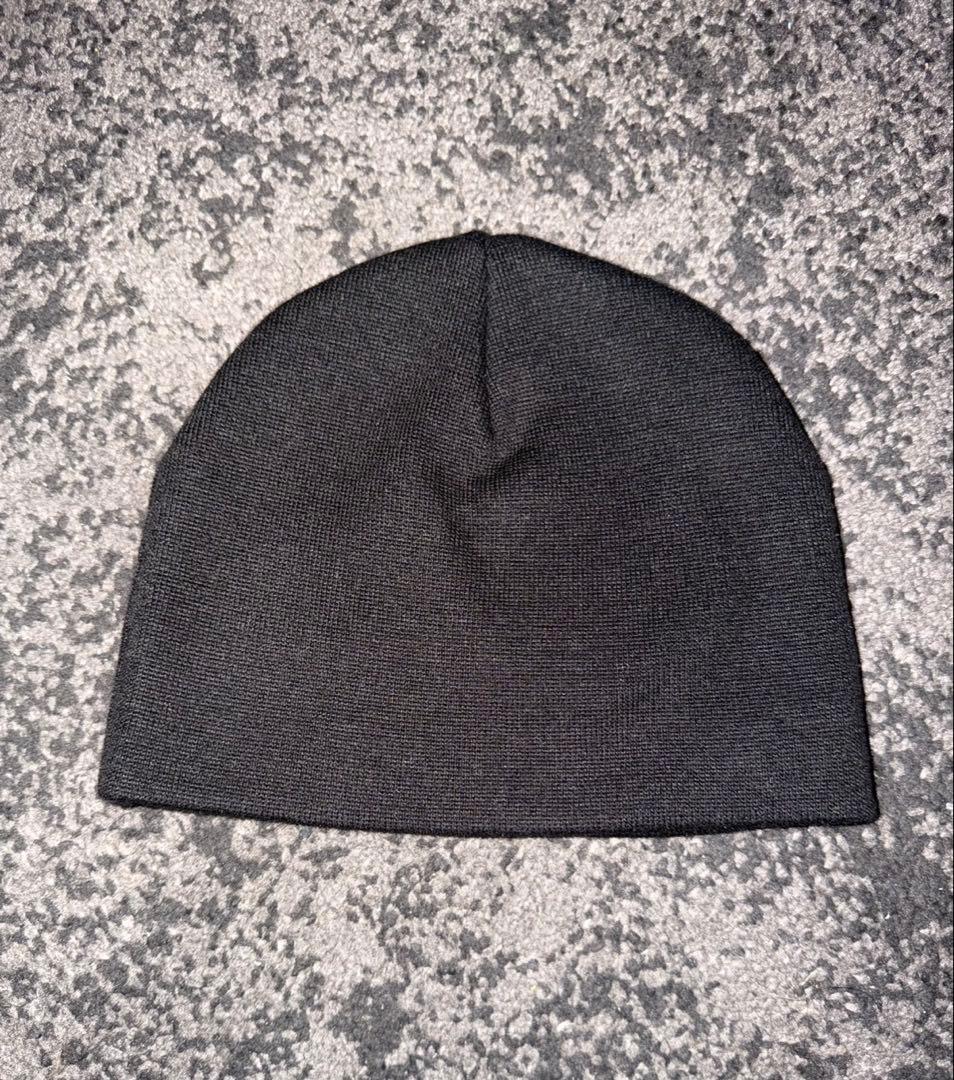 mdmacreative ビーニー