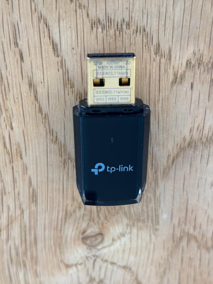 ミニPC ThinkCentre M75q-1 Tiny Ryzen 5 3400GE