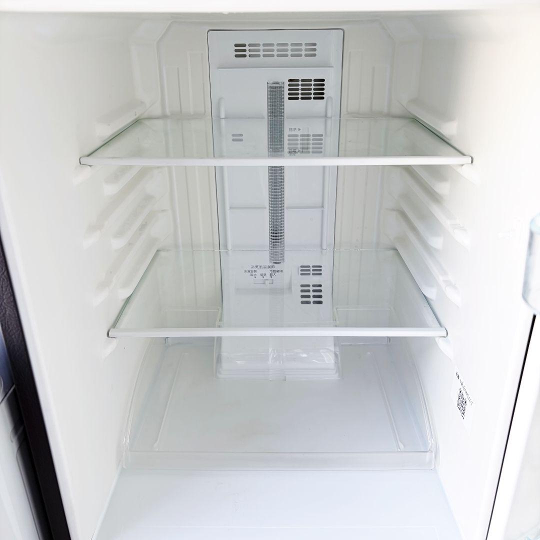 配送設置無料！純正Panasonic2点セット！ブラウン＆ホワイト！完動超美品！