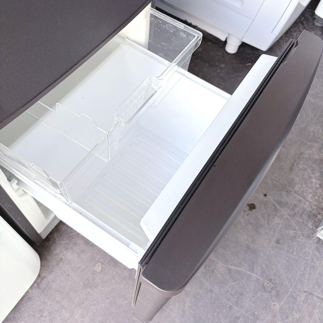 配送設置無料！純正Panasonic2点セット！ブラウン＆ホワイト！完動超美品！