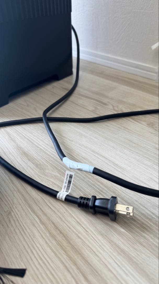 iRobot Roomba Combo j9+値下げしました！