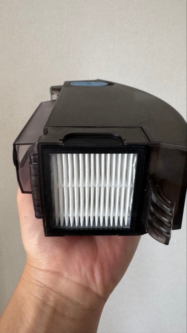 iRobot Roomba Combo j9+値下げしました！